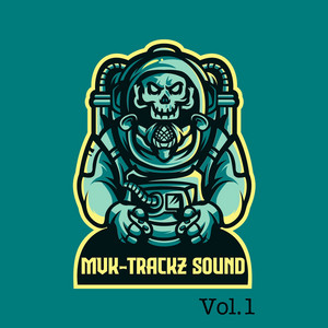 Alpine by MVK-Trackz Sound