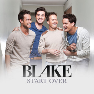 Start Over
