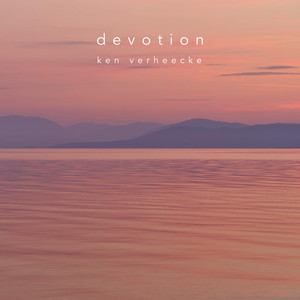 Devotion by Ken Verheecke