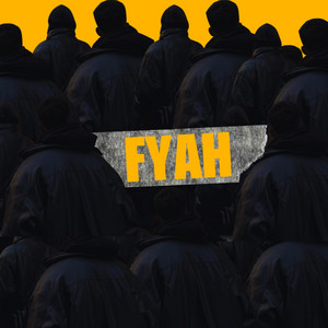 FYAH by Refu