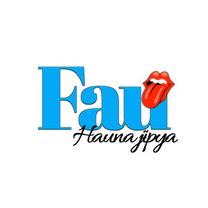 Fau - Hauna Jipya