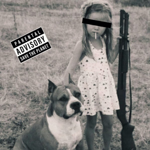 Classiz - Authentique 87