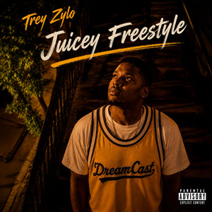 Juicey Freestyle by Trey Zylo