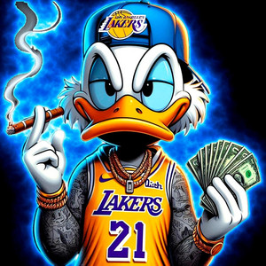 RAPBATTLE-ENS - Hard Trap Beat  Freestyle Type Beat (FLOW SPEED)  RAP BEATS