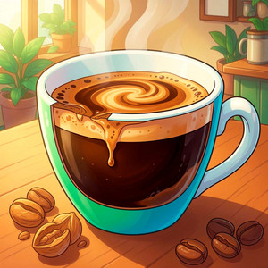 Inner Taste by Espresso