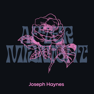 After Midnight by Joseph Haynes