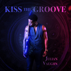 Kiss the Groove