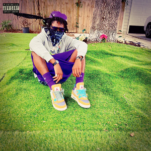 I Lost by Duwap Kaine