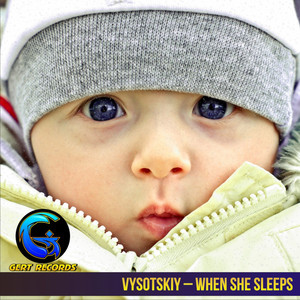 Vysotskiy — When She Sleeps