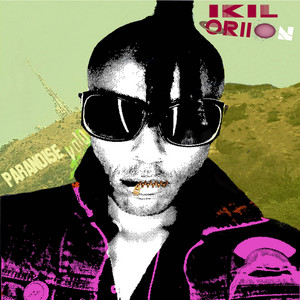 You Talk Too Much (Euro Dance Mix) [Bonus Remix] by IKIL ORIION, Fishbone, Ivan Neville, Rocky George, Don Letts, Leon Mobley, Greg Bell, Ingenius Basterds