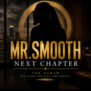 Let's Make Love - song and lyrics by Mr.Smooth | Spotify