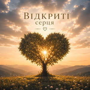 Лине хвала вище небес by Bible Music