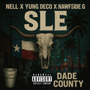SLE