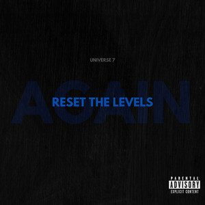Reset The Levels Again