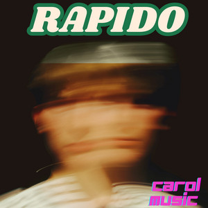 RAPIDO by Carol music