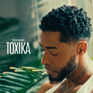 Toxika by Buguin Martins
