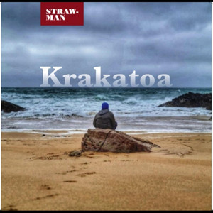 Krakatoa