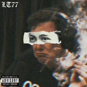 LT77 - Elon Musk