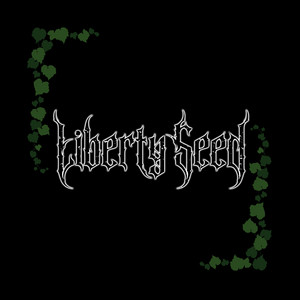 Liberty Seed