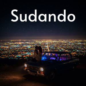 Sudando by GG o7
