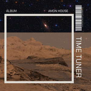 Time Tuner by Amon house