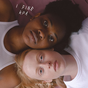 I Fine Kpa - Which One Is The Girlfriend Is Not Fine by Viral Voi6