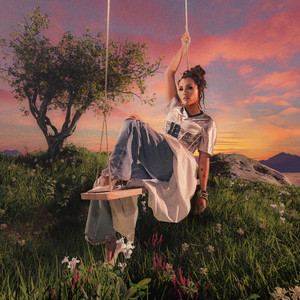 To Love and Be Loved - undefined | Song Album Cover Artwork