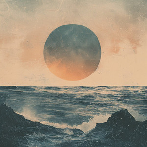 Minimal Heat by Astra Lowform