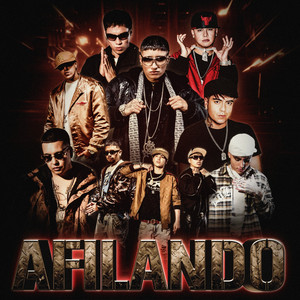 AFILANDO