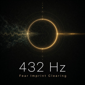 Safe to Be Seen by 432 Hz
