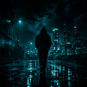 Caminado by Lil Prewi