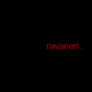 Portada de Nwaneri