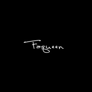 Faqueen
