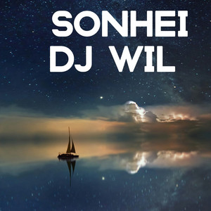 SONHEI by Dj Wil