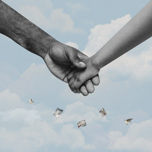 Fatherhood by Euan Allison