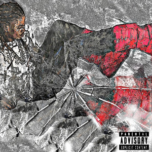 Fucked Up Bout My Money by cfye