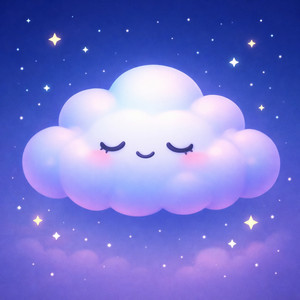 Are You Sleeping? - Ambient Version by TinyTunes