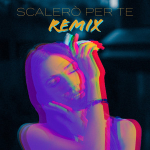 scalerò per te (Daneon Remix)