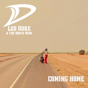 Coming Home by Leo Duke & The North Wind