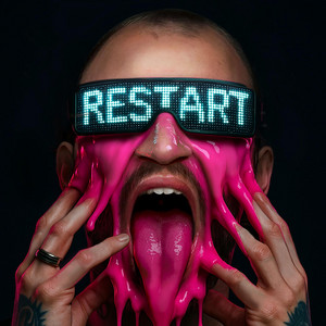 Restart