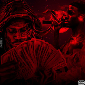 Tap In by WillThaRapper