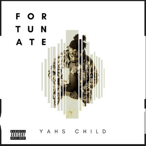 Portada de Fortunate