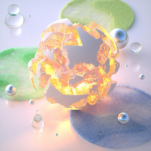 Биг бен by DIAMONDSET