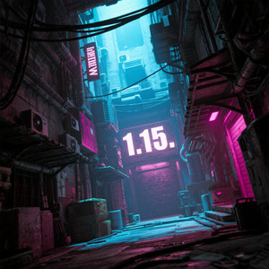 Fablo Raymundo - I want you here