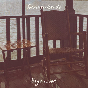 Dans le Bendo by Gege wood