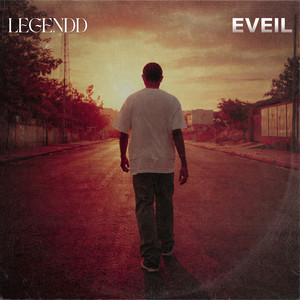 Legendd - Éveil