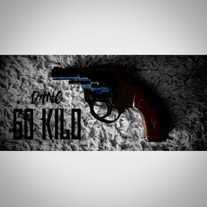 60 KILO by Dano