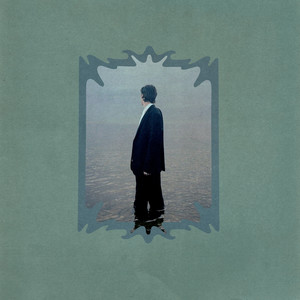Ascend To Heaven by Morpheus