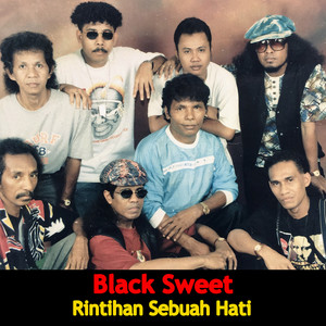 Rintihan Sebuah Hati by Black Sweet