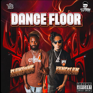 Dance Floor